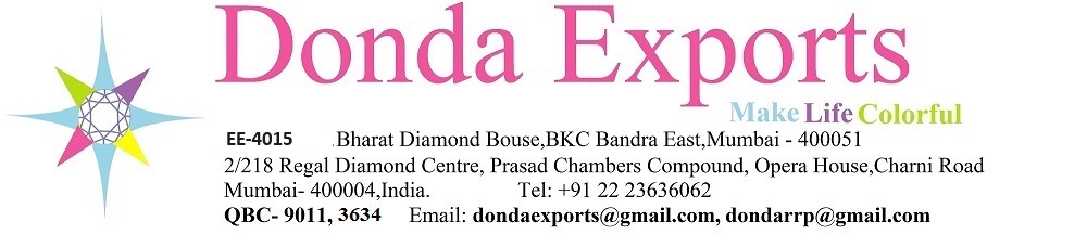 About us
